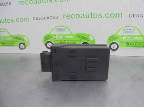1400043980 electronics module