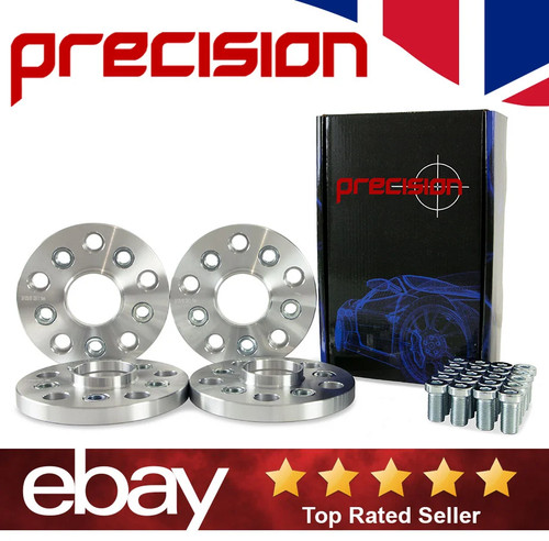 Seat leon pcd - leon, hub