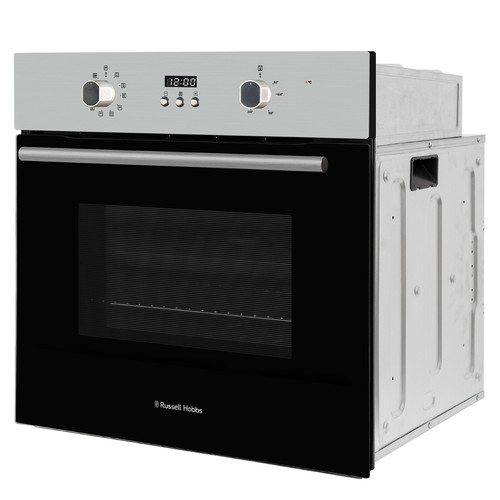 Russell hobbs electric oven - hobbs,