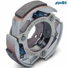 Polini P249025 Clutch Speed SR