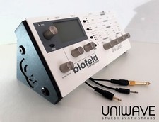 UNIWAVE WALDORF Blofeld