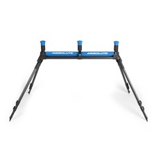 Preston Innovations Absolute