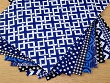 Camelot Fabrics Stiff Felt