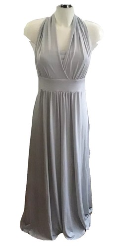 Multi strap maxi - multi, /