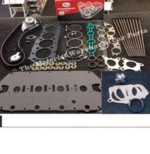 ROVER MG ZR MLS HEAD GASKET