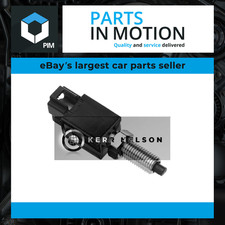 Brake Light Switch fits TOYOTA