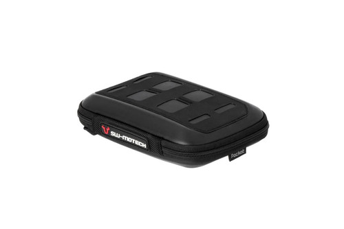 Motech pro pocket accessory - pocket,