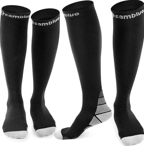 Compression socks unisex - socks, 2