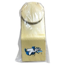 Finger Skateboard Park Ramp Mini Finger Skatepark Landing