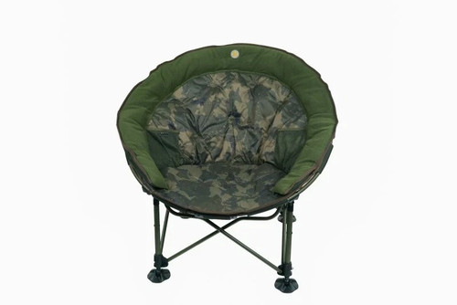Solar tackle worldwide moon - tackle,
