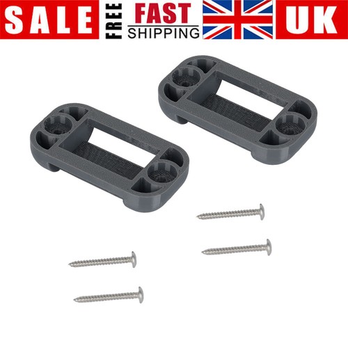 Bunk ladder bracket - ladder,