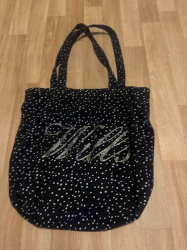 Jack wills black - jack,