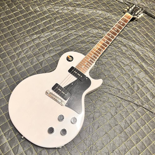 Tokai lss145 love - tokai,