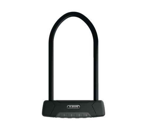 Abusb granit plus 470 with - granit,