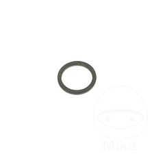 New Aluminium Crush Washer