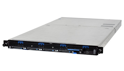 Quanta sd1q 1ulh - quanta, sd1q-1ulh