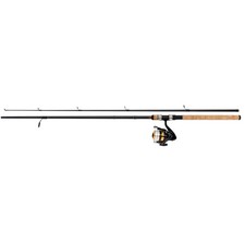Daiwa D-Shock 7ft Spinning