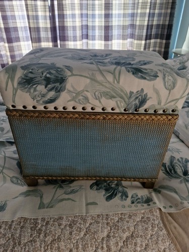Laura ashley gosford - ashley,