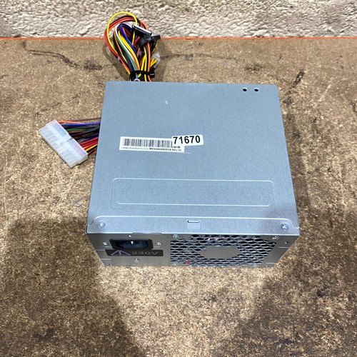 D3006a0 atx power - hp,