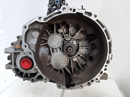 Kia sedona mk1 2006 2012 - sedona, 2006-2012
