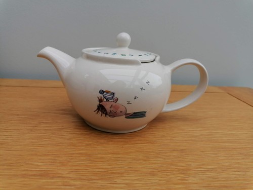 Whittard chelsea small - of,
