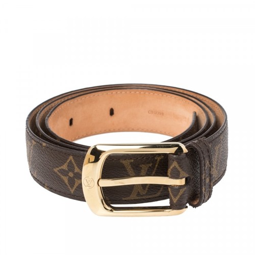 Pre owned women louis - women's,