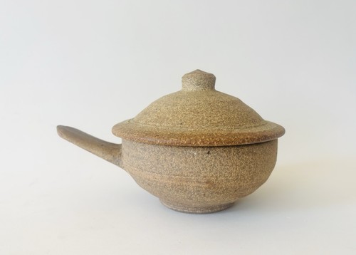 Vintage leach pottery - vintage,