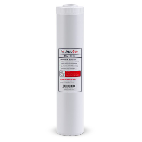 Liquagen birm - liquagen, 20"