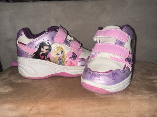 2000 official bratz - 2000’s, roller