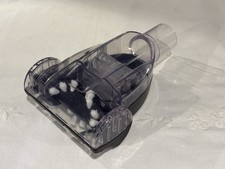 Dyson DC01 DC02 sC07 DC14