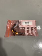 EBIKE Swytch Motor Controller Electric Bike Conversion Kit 36V LSW1542-1-6F New