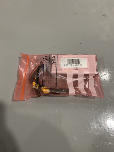 Ebike swytch motor controller - ebike,