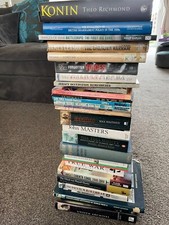 Job lot WW2, Military History