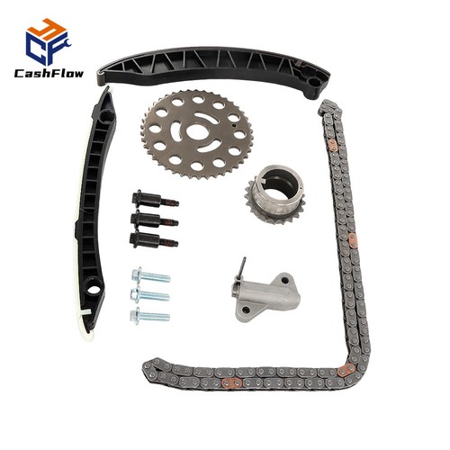 For renault trafic vivaro - trafic,