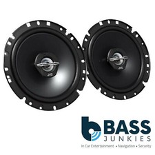 For Nissan Micra 2003-17