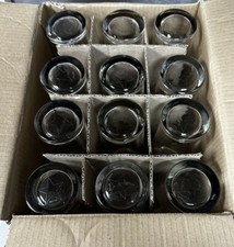 12 X NEW Estrella Damm Half