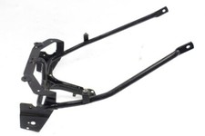 Bmw R 850 Gs, R 1100 Gs