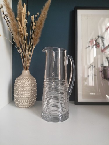 Jasper conran waterford - jasper,