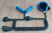 Fishing Seatbox Accessories