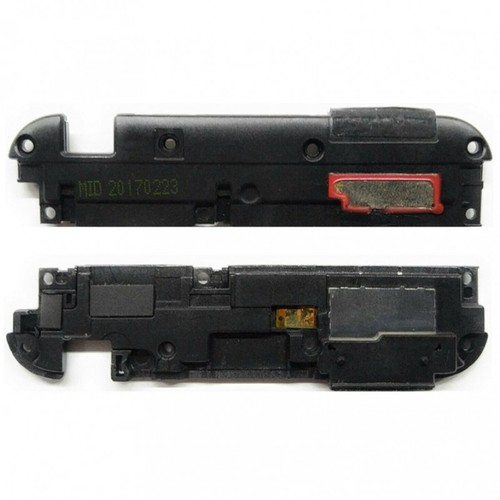Buzzer speaker asus - asus, 3