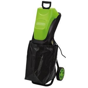 Draper 30289 230v garden - 30289,