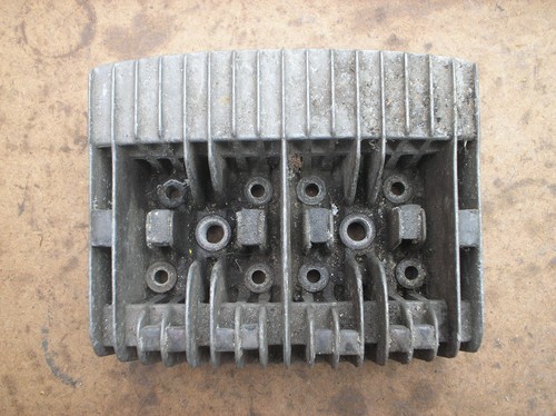 Suzuki 200 sb200 - 200, or