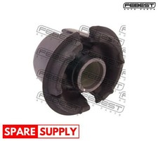 CONTROL ARM-/TRAILING ARM BUSH