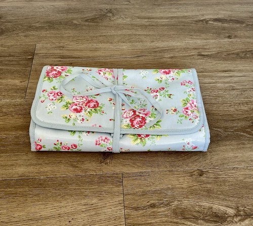 Cath kidston hanging - kidston,