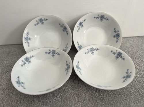Vintage winterling - 4,