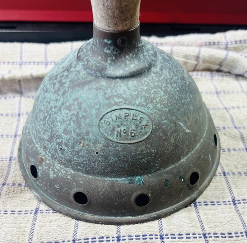 Simplex number washing dolly - washing,