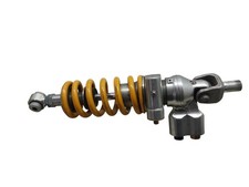 Original Ohlins Mono Shock