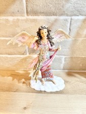 Angel whispers ( star of