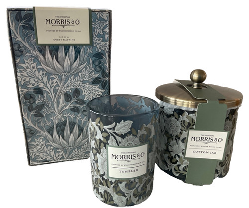 Morris bathroom accessory - morris,