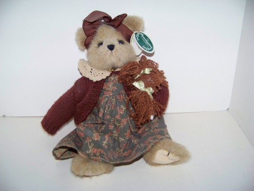 The bearington collection - the,